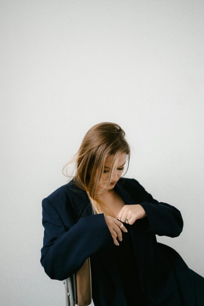 pexels-maksgelatin-6702632