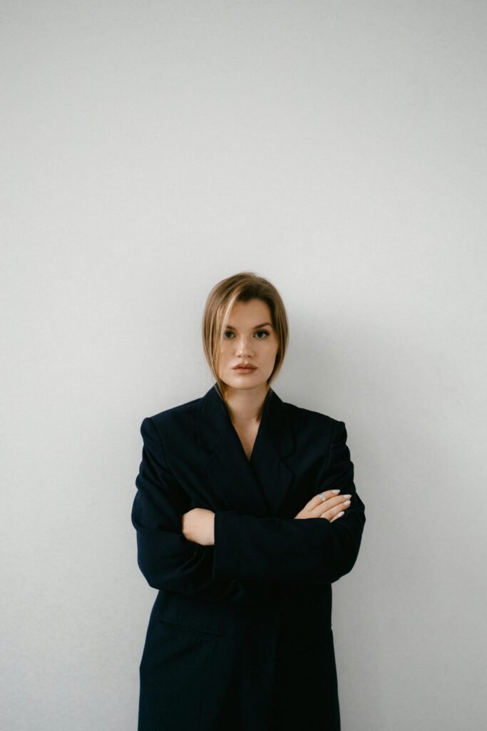 pexels-maksgelatin-6702633